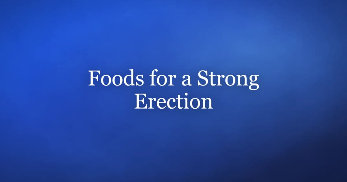 Mediterranean foods to eat for a strong erection including berries, citrus, leafy greens, nuts and fish
